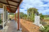41 Walford Road, Kalgan, WA 6330-Image