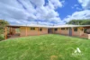 41 Walford Road, Kalgan, WA 6330-Image