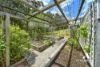 41 Walford Road, Kalgan, WA 6330-Image