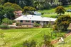 41 Walford Road, Kalgan, WA 6330-Image