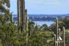 41 Walford Road, Kalgan, WA 6330-Image