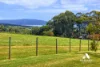 41 Walford Road, Kalgan, WA 6330-Image