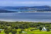 41 Walford Road, Kalgan, WA 6330-Image