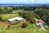 41 Walford Road, Kalgan, WA 6330-Image