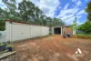 41 Walford Road, Kalgan, WA 6330-Image