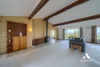 41 Walford Road, Kalgan, WA 6330-Image
