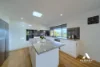 41 Walford Road, Kalgan, WA 6330-Image