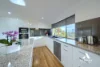 41 Walford Road, Kalgan, WA 6330-Image