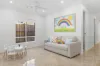 41 Walker Avenue, Belivah, Qld 4207-Image
