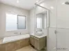 41 Walker Avenue, Belivah, Qld 4207-Image