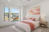 41 Walker Avenue, Belivah, Qld 4207-Image