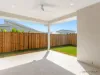 41 Walker Avenue, Belivah, Qld 4207-Image