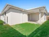 41 Walker Avenue, Belivah, Qld 4207-Image