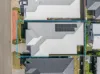 41 Walker Avenue, Belivah, Qld 4207-Image