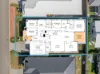 41 Walker Avenue, Belivah, Qld 4207-Image