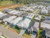 41 Walker Avenue, Belivah, Qld 4207-Image