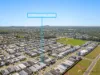 41 Walker Avenue, Belivah, Qld 4207-Image
