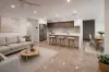 41 Walker Avenue, Belivah, Qld 4207-Image
