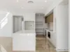 41 Walker Avenue, Belivah, Qld 4207-Image