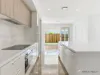 41 Walker Avenue, Belivah, Qld 4207-Image