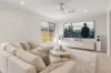 41 Walker Avenue, Belivah, Qld 4207-Image