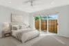 41 Walker Avenue, Belivah, Qld 4207-Image