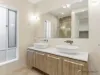 41 Walker Avenue, Belivah, Qld 4207-Image