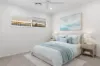 41 Walker Avenue, Belivah, Qld 4207-Image