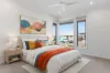 41 Walker Avenue, Belivah, Qld 4207-Image