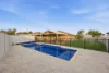 41 Walker Crescent, High Wycombe, WA 6057