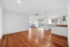 41 Walker Crescent, High Wycombe, WA 6057-Image