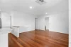 41 Walker Crescent, High Wycombe, WA 6057-Image