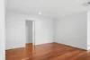 41 Walker Crescent, High Wycombe, WA 6057-Image