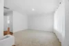 41 Walker Crescent, High Wycombe, WA 6057-Image