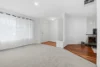 41 Walker Crescent, High Wycombe, WA 6057-Image