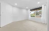 41 Walker Crescent, High Wycombe, WA 6057-Image