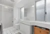 41 Walker Crescent, High Wycombe, WA 6057-Image