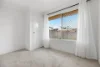 41 Walker Crescent, High Wycombe, WA 6057-Image
