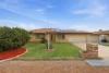 41 Walker Crescent, High Wycombe, WA 6057-Image