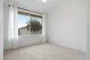 41 Walker Crescent, High Wycombe, WA 6057-Image