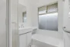 41 Walker Crescent, High Wycombe, WA 6057-Image