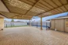 41 Walker Crescent, High Wycombe, WA 6057-Image
