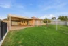 41 Walker Crescent, High Wycombe, WA 6057-Image