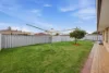 41 Walker Crescent, High Wycombe, WA 6057-Image
