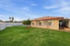 41 Walker Crescent, High Wycombe, WA 6057-Image