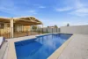 41 Walker Crescent, High Wycombe, WA 6057-Image