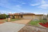 41 Walker Crescent, High Wycombe, WA 6057-Image