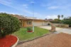 41 Walker Crescent, High Wycombe, WA 6057-Image