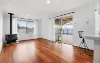 41 Walker Crescent, High Wycombe, WA 6057-Image