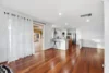 41 Walker Crescent, High Wycombe, WA 6057-Image